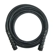 Защита от перегиба Grass SH-0120 GRASS SH-0120