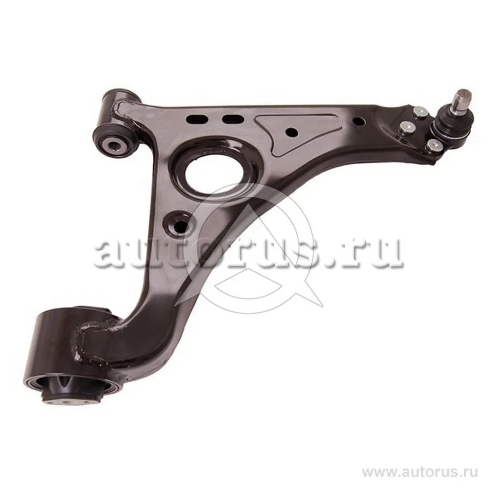 рычаг правый Chevrolet Trax, Opel Mokka J13 1.4 SIDEM 9975
