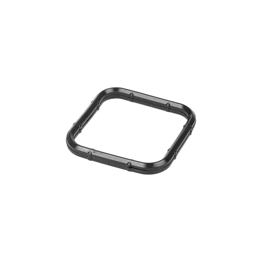 Прокладка корпуса термостата для CHEVROLET Aveo/Kalos (05-)/Cruze GANZ GIE11239