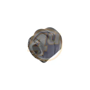 Втулка стабилизатора FRD FOCUS 98-04 передняя внутренняя (D18MM) 4U FR-P-11992