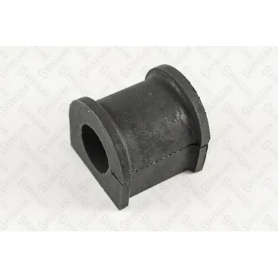 Втулка стабилизатора переднего Land Rover Freelander I 96-06 STELLOX 79-00841-SX