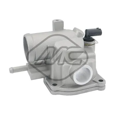 Термостат MERCEDES BENZ SPRINTER Metalcaucho 35843