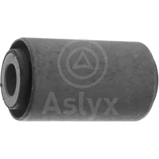 САЙЛЕНТБЛОК VW T4 90-04 (для КПП) ASLYX AS-201914
