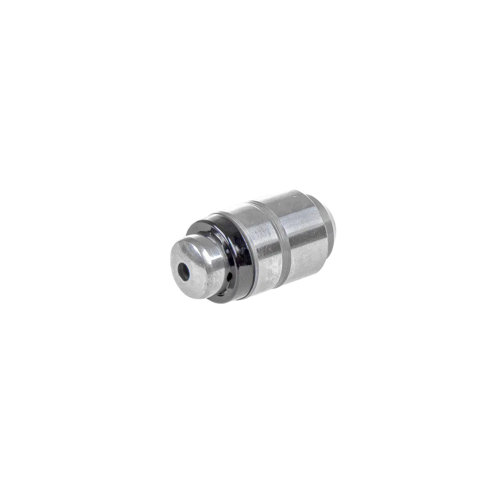 Гидрокомпенсатор MITSUBISHI mot.4G63/4G64/6G72/6G73 MITSUBISHI MD377560