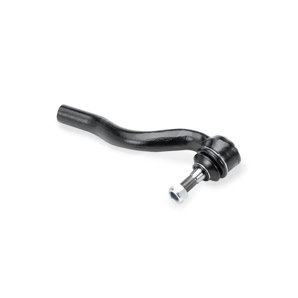Наконечник рулевой левый JEEP JEEP GRAND CHEROKEE (2010>) Metaco 4000-831L