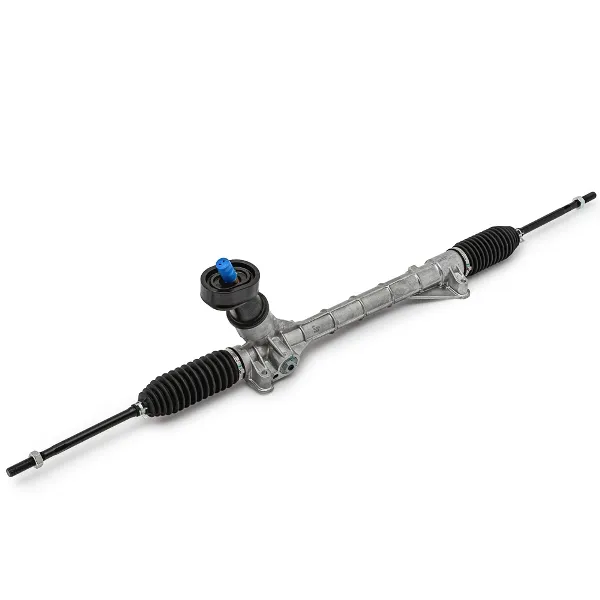 Рейка рулевая для VAG POLO SEDAN, RAPID BM SR 7625