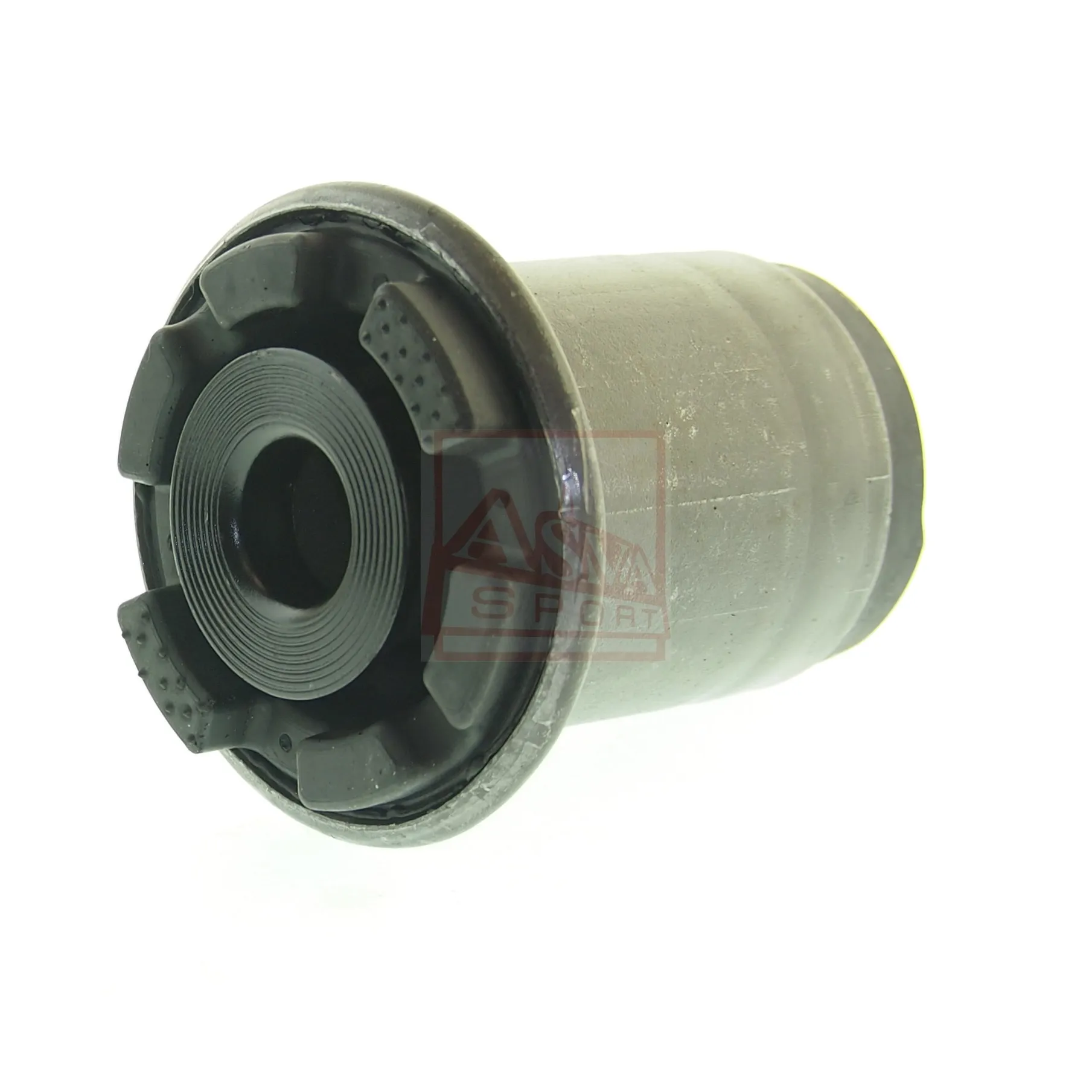 Сайлентблок ASVA 0201J32RC1