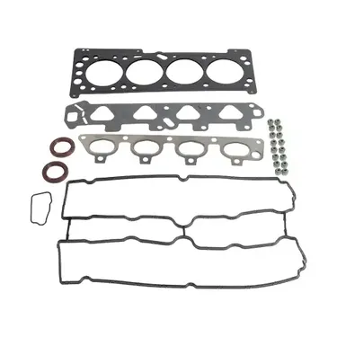 К-кт прокладок ДВС верхний Opel Astra G 1.6 Z16XE 98> STELLOX 11-22024-SX