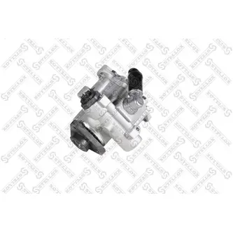 Насос гидроусилителя руля 53724 BMW E39 2.5 tds 97-03 STELLOX 00-36384-SX