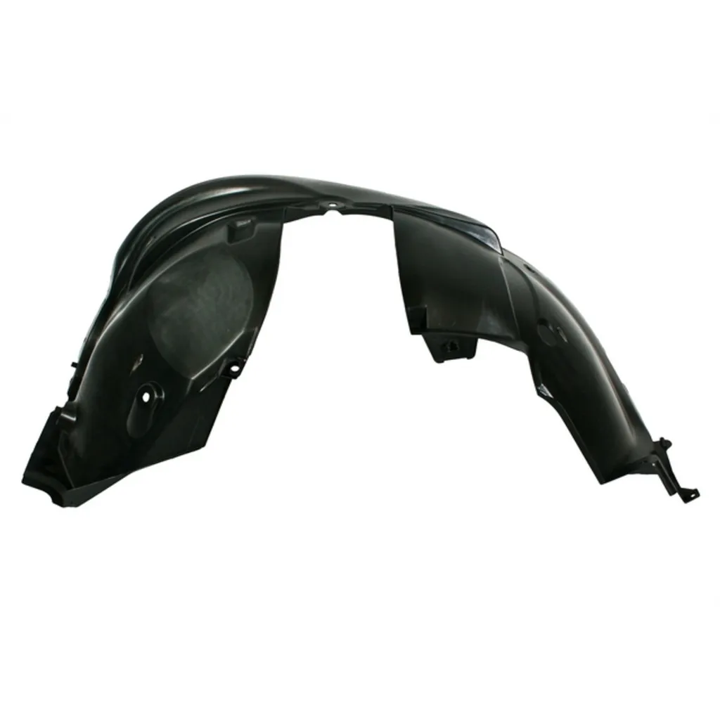 Подкрылок передний левый DUSTER 2010- SAILING L020020700L