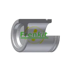 Поршень суппорта перед Frenkit P485503