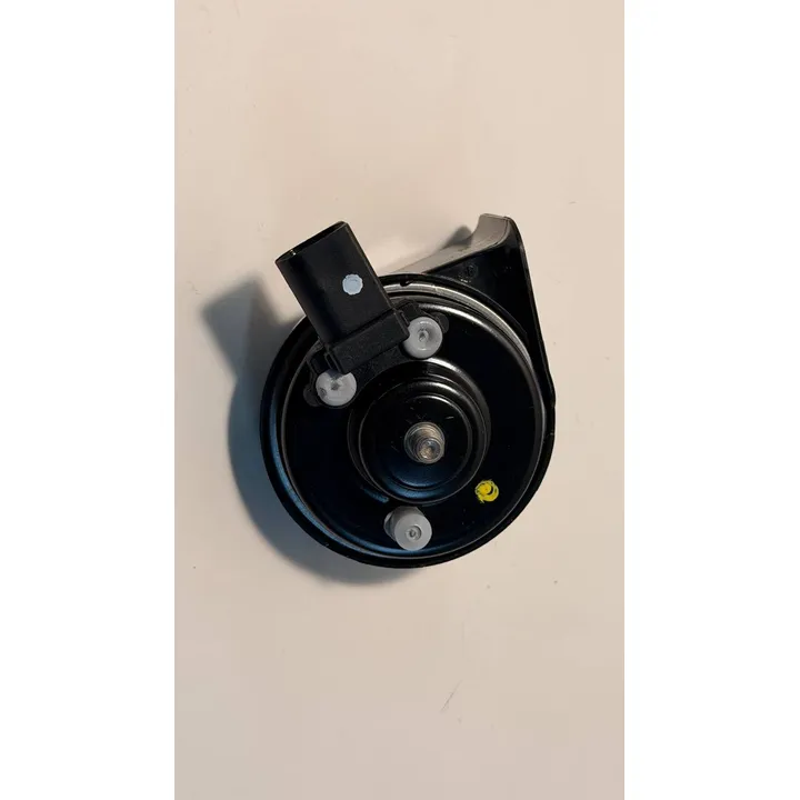 Сигнал звуковой высокого тона, Уценка VW VAG 5C0951223C-N1 Уценка