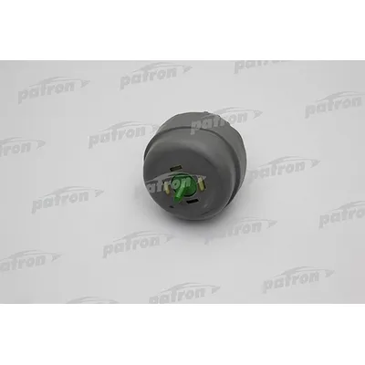 Опора двигателя левая AUDI: 2,4 2,8 3,0 3,2 A6 ALLROAD 04-11 PATRON PSE3871