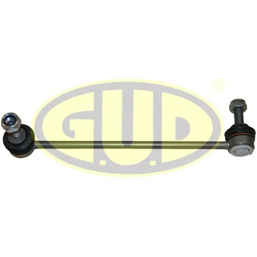 ТЯГА СТАБ ПЕРЕДН R SMART FORTWO 451 07-14 G.U.D GSP301614