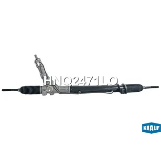 Рулевая рейка гидравлическая KRAUF HNQ2471LO