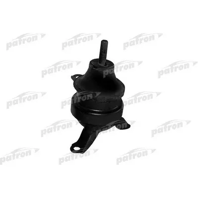 Опора двигателя задняя левая HONDA: CIVIC 96-01 PATRON PSE3741