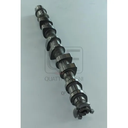 Вал распределительный впускной QUATTRO FRENI QF52A00039