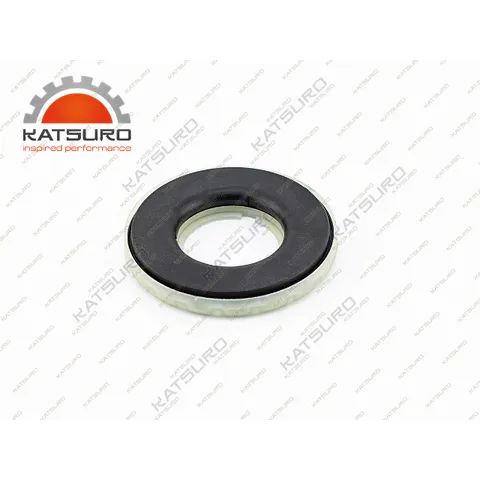 ПОДШИПНИК ОПОРЫ АМОРТИЗАТОРА KATSURO KAT0848SD