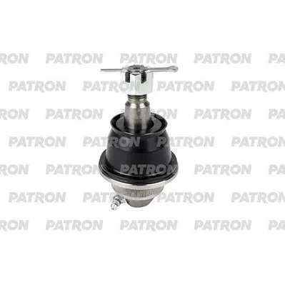 Опора шаровая CADILLAC ESCALADE 1st Gen 1992-2000 (произведено в PATRON PS3352