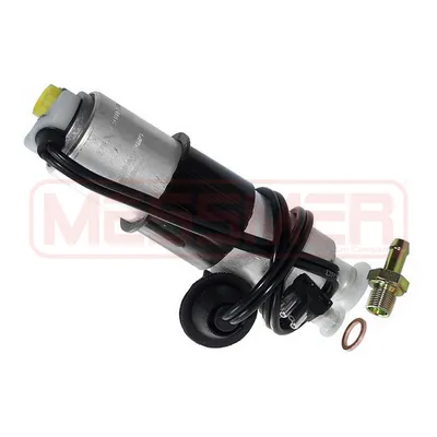 Бензонасос MB ERA 770028