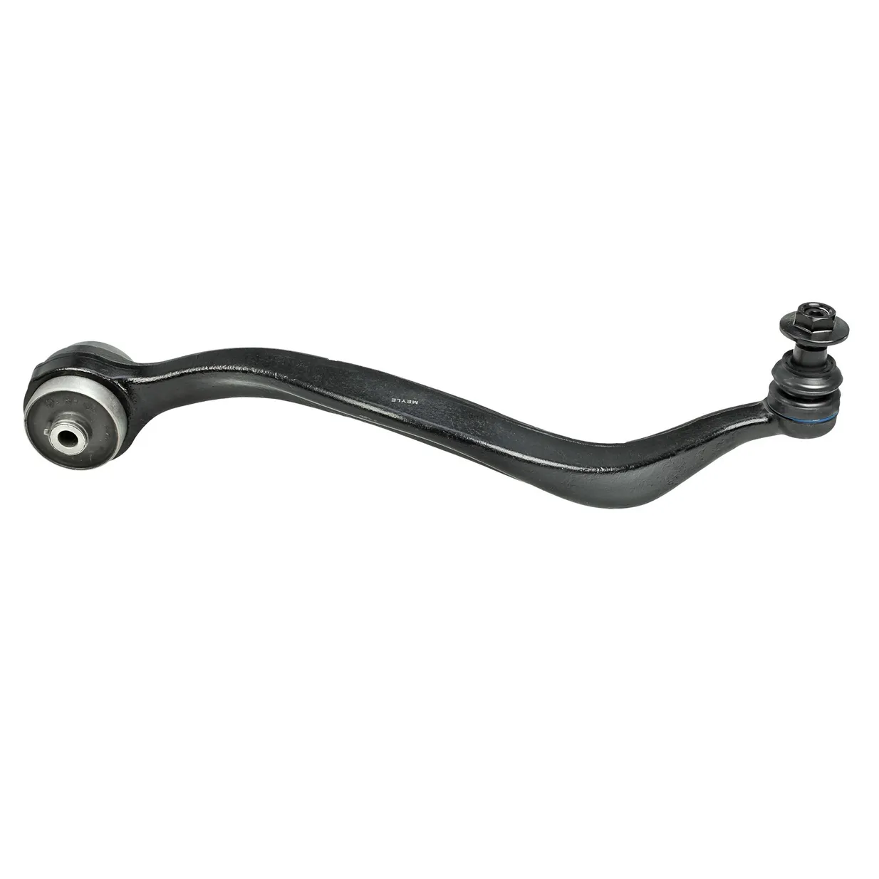 рычаг задний нижний правый Mazda 6 GG/GY all 02 MEYLE 35-16 050 0055
