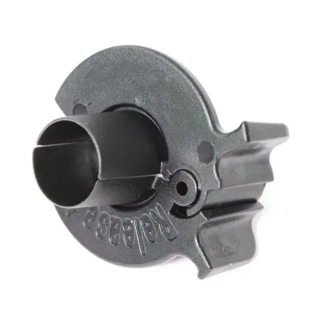 Ключ фитинга PUSH-IN трубка 12mm, 1/2 ATD ATD707140