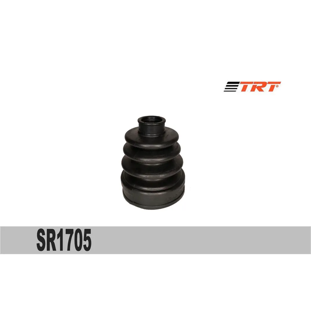 Пыльник шруса внутренний 96273574 CR1705 Matiz M100/M150, Spark TRT CR1705