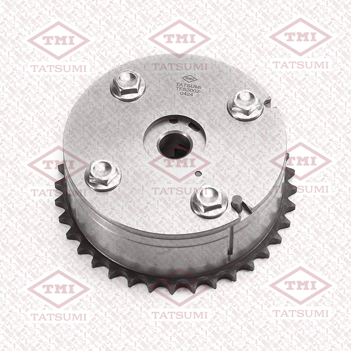 Механизм газораспределения TOYOTA Allion/Auris/Avensis/Corolla/Matrix/Prius/R TATSUMI TFS3002