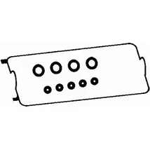 ПРОКЛАДКА КК HON ACCORD VII 1.8-2.3 98-03 Bga RK6365