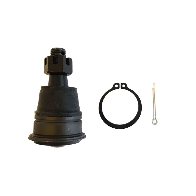 ОПОРА ШАРОВАЯ NISSAN CEFIRO (MAXIMA) (1999-2002), PRIMERA (2002-...), INFINITI I30 (2000-2001) KYB KBJ1083