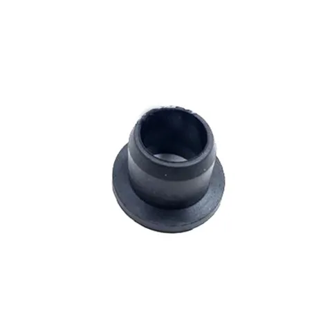 Прокладка бачка омывателя лоб.стекла MITSUBISHI 8260A161