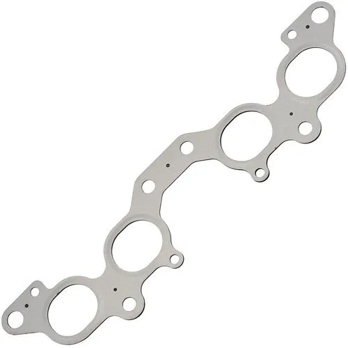 ПРОКЛАДКА КОЛЛЕКТОРА TOYOTA AVENSIS I, CAMRY, CARINA, PICNIC, RAV 4 2.0/2.2 (3S-FC, 3S-FE, 5S-FE, 5S ZIKMAR Z19924R