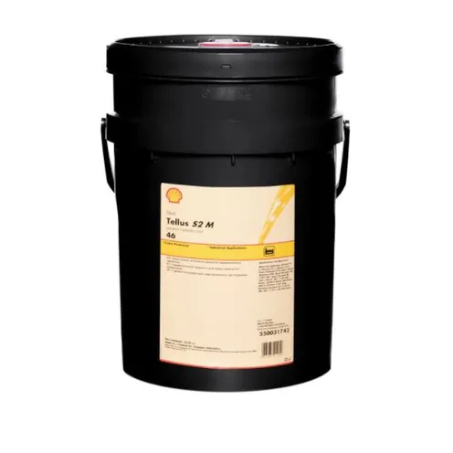 Масло трансмиссионное Shell Spirax S5 ATFx1 л 550056389