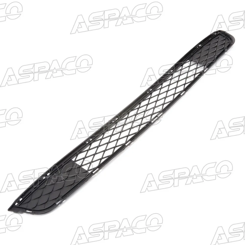 Решетка бампера BMW X3 F25 (10-…) ASPACO AP465