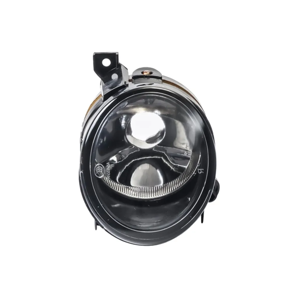 Фара противотуманная (ПТФ) левая JETTA V 2005-2011 SAILING VGL45699700L