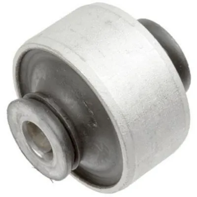 САЙЛЕНТБЛОК LEMFORDER 3969701