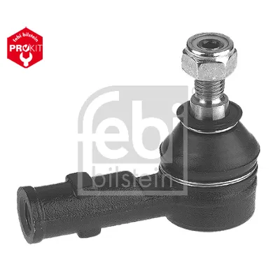 Рулевой наконечник L,R 9115 FEBI 09115