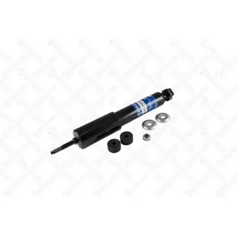 Амортизатор передний масляный Nissan Pick-Up 4WD 98> STELLOX 1112-0102-SX