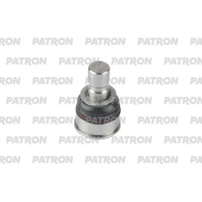 Опора шаровая MAZDA 3 2019- & BP Japan Built PATRON PS30892