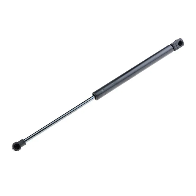 АМОРТИЗАТОР КАПОТА L405MM, F460N VW CADDY III 04-15 TOURAN 03-10 AEVW032