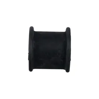 Втулка стабилизатора переднего центральная Toyota Carina AT190/CT190/ST ZENTPARTS Z02897