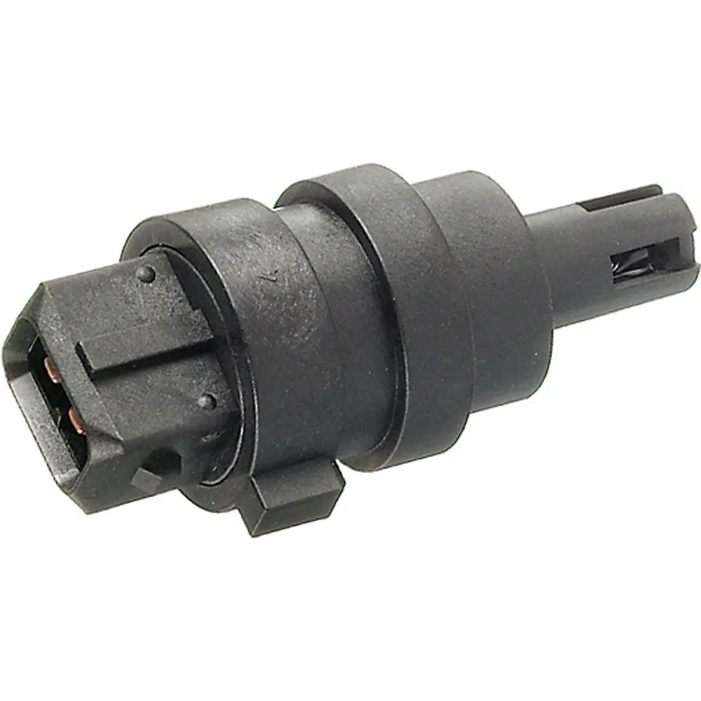 Датчик температуры охлаждающей жидкости HELLA 6PT009109281