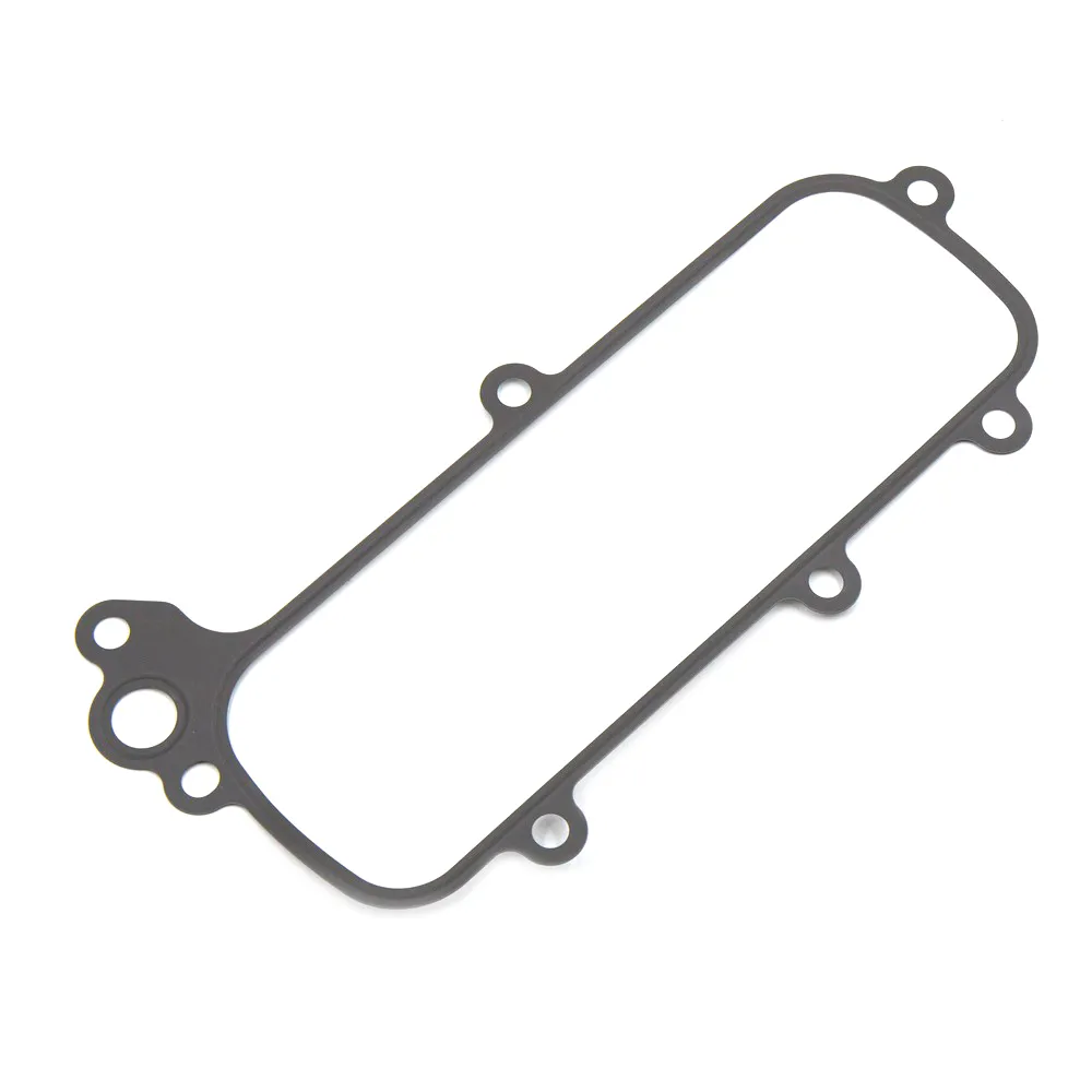 Прокладка воздухозаборника MITSUBISHI MD331883