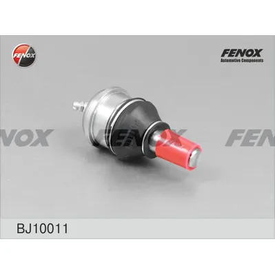 Шаровая опора L=R Nissan Almera Classic 06-, Primera (P10) 90-96, Pr FENOX BJ10011