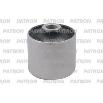 Сайлентблок рычага подвески KIA SORENTO (BL) 06 - PATRON PSE12614