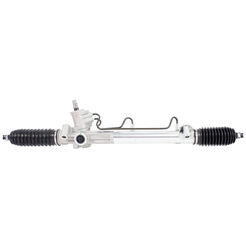 Рейка рулевая гидравлическая для Ford Mondeo 2000-2007 PSTPRO B22053PST