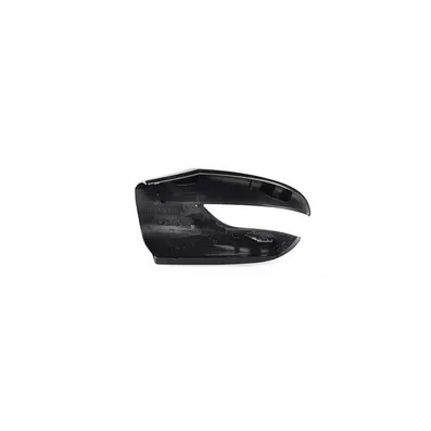 Крышка зеркала r 169-245 2004-2008 BSG BSG 60-915-013
