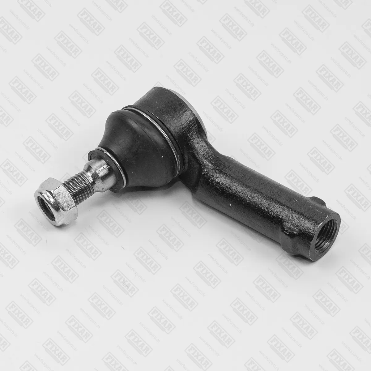 Наконечник рулевой тяги правый VW Transporter 90-> FIXAR FS0606R
