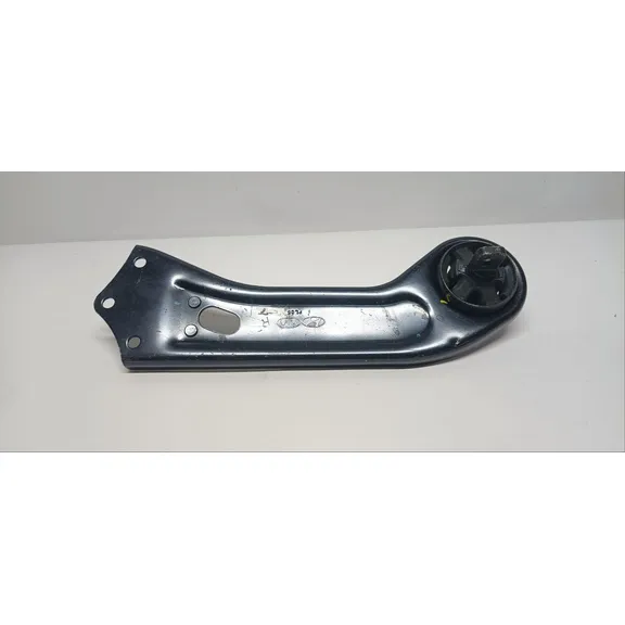 Рычаг задней подвески R, Уценка HYUNDAI Tucson 15-18 / KIA Sportage 15-18 HYUNDAI/KIA 55280H3000-N0 Уценка