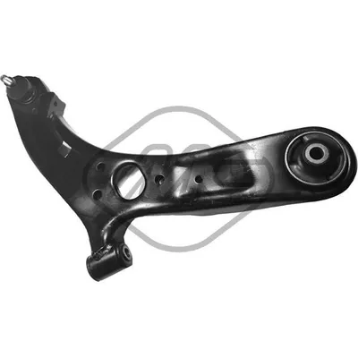 Рычаг подвески VERNA FLUDIC Metalcaucho 52124